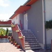 Flat in Slovenia, Most na Soci, 300 sq.m.