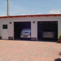 Flat in Slovenia, Most na Soci, 300 sq.m.