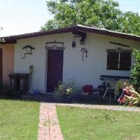 Flat in Slovenia, Most na Soci, 300 sq.m.