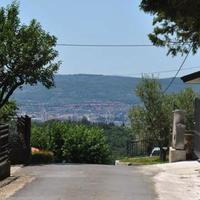 Land plot in Slovenia, Most na Soci