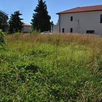 Land plot in Slovenia, Most na Soci
