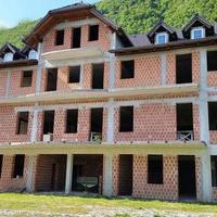 Другая коммерческая недвижимость в Словении, Любляна, 1300 кв.м.