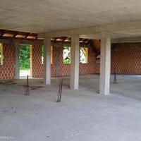 Другая коммерческая недвижимость в Словении, Любляна, 1300 кв.м.