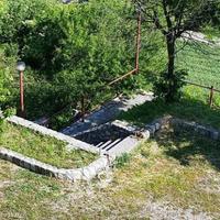 Другая коммерческая недвижимость в Словении, Любляна, 1300 кв.м.