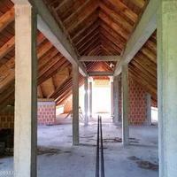 Другая коммерческая недвижимость в Словении, Любляна, 1300 кв.м.