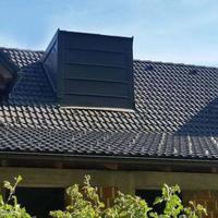 Другая коммерческая недвижимость в Словении, Любляна, 1300 кв.м.