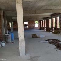 Другая коммерческая недвижимость в Словении, Любляна, 1300 кв.м.