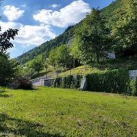 Другая коммерческая недвижимость в Словении, Любляна, 1300 кв.м.