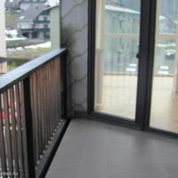 House in Slovenia, Most na Soci, 75 sq.m.