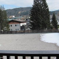 House in Slovenia, Most na Soci, 75 sq.m.