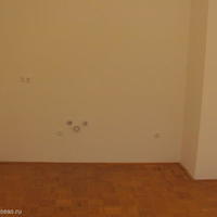 House in Slovenia, Most na Soci, 75 sq.m.