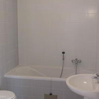 House in Slovenia, Most na Soci, 75 sq.m.