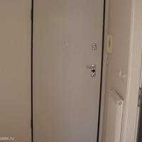 House in Slovenia, Most na Soci, 75 sq.m.