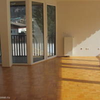 House in Slovenia, Most na Soci, 75 sq.m.