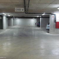 House in Slovenia, Most na Soci, 75 sq.m.