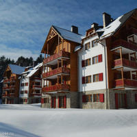 Другая коммерческая недвижимость в Словении, Марибор, Любляна, 38 кв.м.