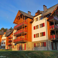 Другая коммерческая недвижимость в Словении, Марибор, Любляна, 38 кв.м.