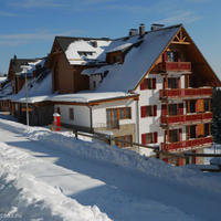 Другая коммерческая недвижимость в Словении, Марибор, Любляна, 38 кв.м.