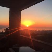 Квартира в Словении, Мост-на-Сочи, 190 кв.м.