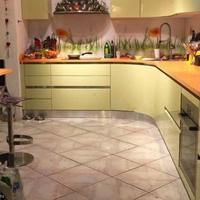 Квартира в Словении, Мост-на-Сочи, 190 кв.м.