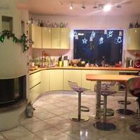 Квартира в Словении, Мост-на-Сочи, 190 кв.м.