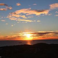 Квартира в Словении, Мост-на-Сочи, 190 кв.м.