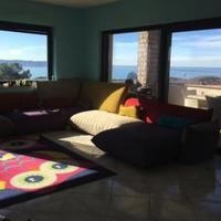 Квартира в Словении, Мост-на-Сочи, 190 кв.м.