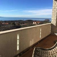 Квартира в Словении, Мост-на-Сочи, 190 кв.м.