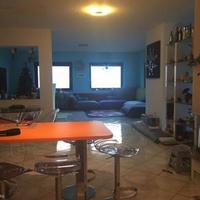 Квартира в Словении, Мост-на-Сочи, 190 кв.м.