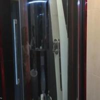 Квартира в Словении, Мост-на-Сочи, 190 кв.м.