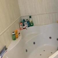 Квартира в Словении, Мост-на-Сочи, 190 кв.м.