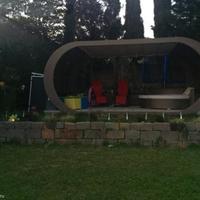 Квартира в Словении, Мост-на-Сочи, 190 кв.м.