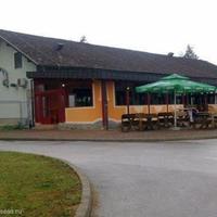 Other commercial property in Slovenia, Most na Soci, 1691 sq.m.