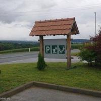 Other commercial property in Slovenia, Most na Soci, 1691 sq.m.