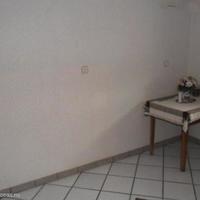 House in Slovenia, Most na Soci, 340 sq.m.