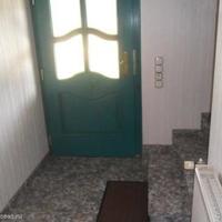 House in Slovenia, Most na Soci, 340 sq.m.
