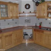 House in Slovenia, Most na Soci, 340 sq.m.