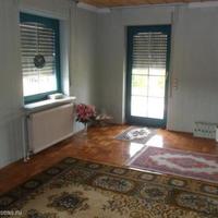 House in Slovenia, Most na Soci, 340 sq.m.