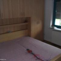 House in Slovenia, Most na Soci, 340 sq.m.