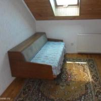 House in Slovenia, Most na Soci, 340 sq.m.