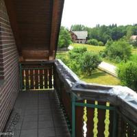 House in Slovenia, Most na Soci, 340 sq.m.