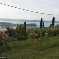 Дом в Словении, Мост-на-Сочи, 160 кв.м.