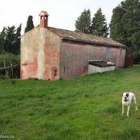 Дом в Словении, Мост-на-Сочи, 160 кв.м.