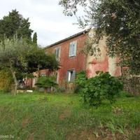 Дом в Словении, Мост-на-Сочи, 160 кв.м.