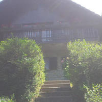 Дом в Словении, Мост-на-Сочи, 140 кв.м.