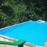 Дом в Словении, Мост-на-Сочи, 140 кв.м.