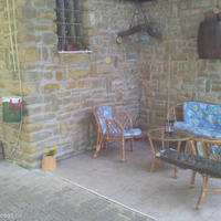 Дом в Словении, Мост-на-Сочи, 140 кв.м.