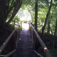 Дом в Словении, Мост-на-Сочи, 140 кв.м.