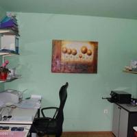 Warehouse in Slovenia, Most na Soci, 697 sq.m.