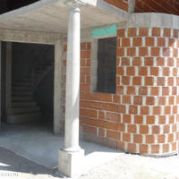 House in Slovenia, Most na Soci, 268 sq.m.